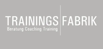 trainingsfabrik 1140 550