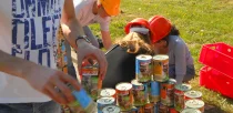 turmbau-teamchallenge