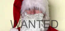 weihnachtsmann-wanted