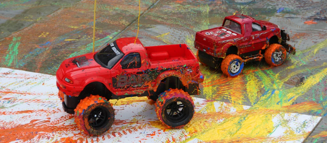 action-car-painting-farbenspiel