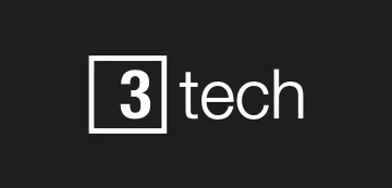3tech teamfabrik eventpartner-1