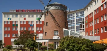 muehlenhotel-halle-1140-550