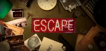 live-escape-game-collage