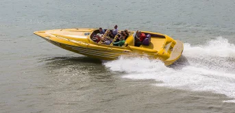 speedboot-powerboat