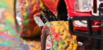 action-car-painting-detail