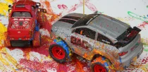 action-car-painting-kreativevent 1