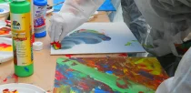 action-painting-painting