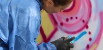 graffiti-workshop-spraytechnik