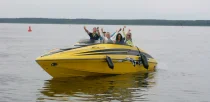 speedboot-tour-incentive