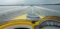 speedboot-tour-speedtoern
