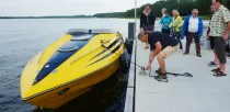speedboot-tour-tourstart