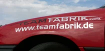 teamfabrik-mobil