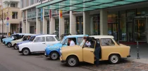 trabant-roadbook-tour-trabantfahrzeuge