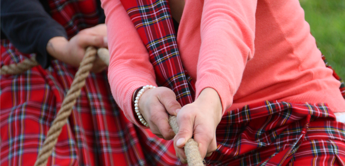 highland-games-tauziehen